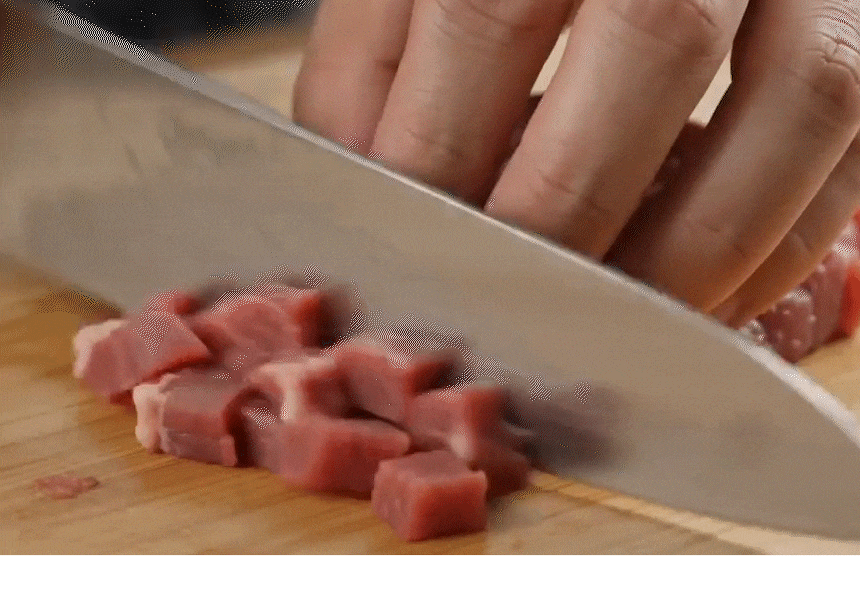 beefbar cheese_13-2.gif